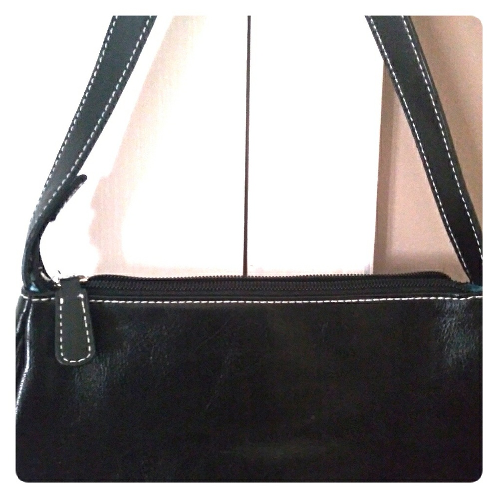 Tommy hilfiger purse